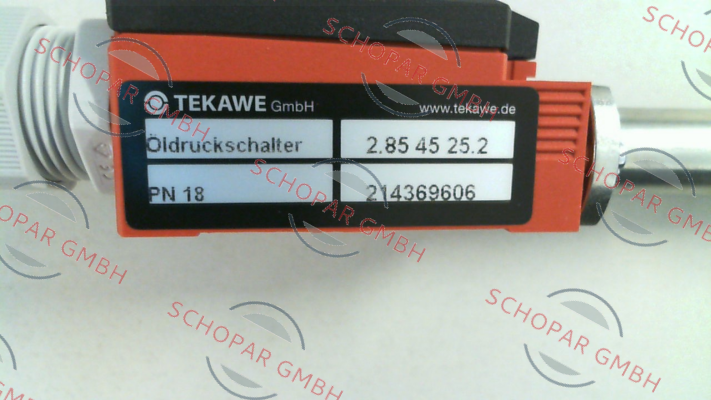 TEKAWE-2.85 45 25.2 price