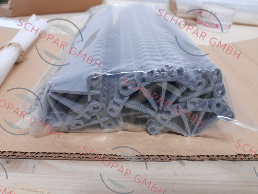 Eurobelt-Smooth and anti-skid pusher. E20 price