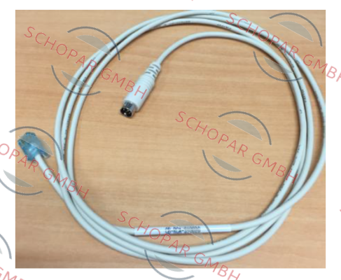 IAI-CB-RCA-SIO020 price