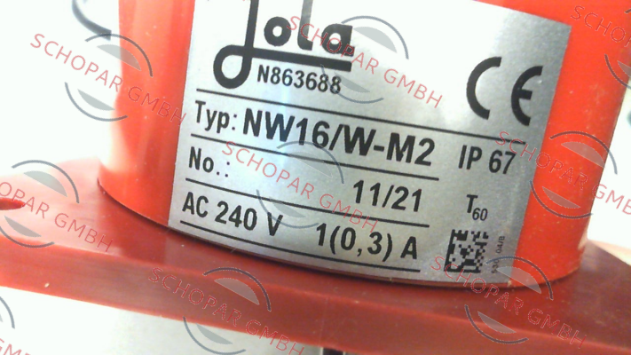 Jola-NW16/W-M2 price
