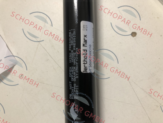 Berthold Marx-ST 300+F1*V+D14 price