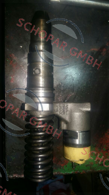 Caterpillar-3516-B 8Kn 00295 (obsolete - replaced by  392-0206)  price