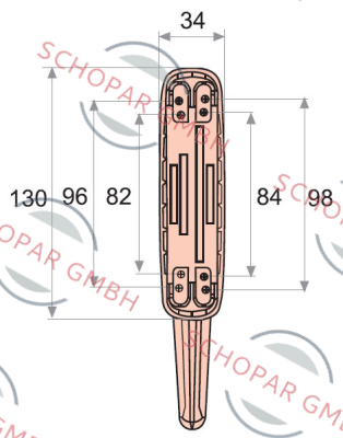 Fapim-0761A price