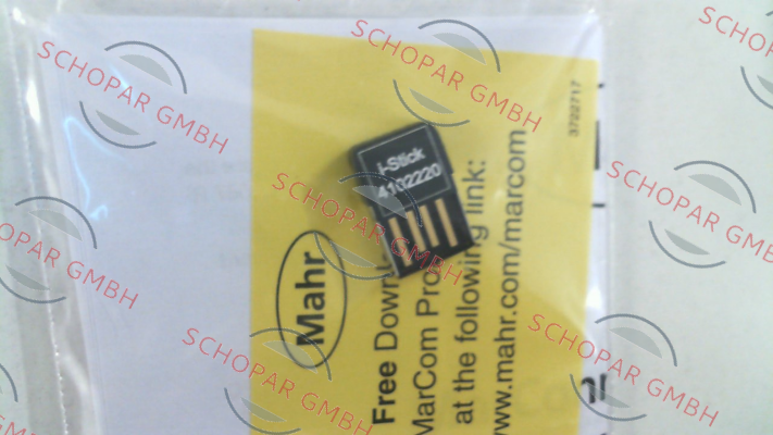 Mahr-4102220 price