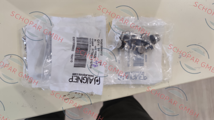 Aignep-3015 price