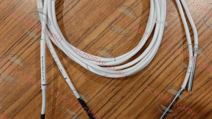 Elimko-RT15-1P6-5 price