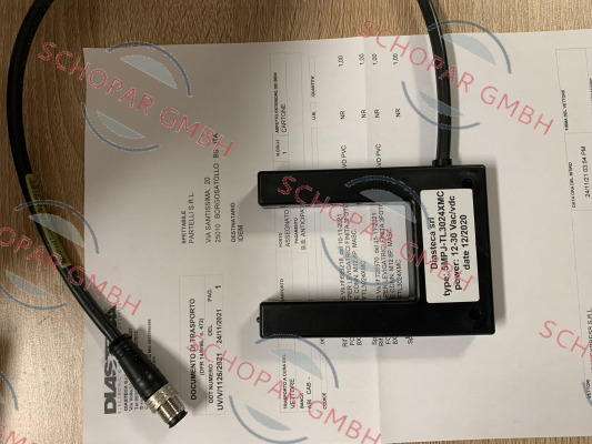 Diasteca-5MPJ-FTL3024XMC price
