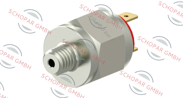 Wabco-4410140070 price