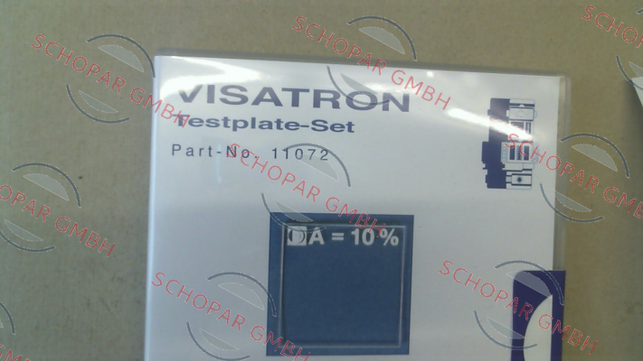Schaller Automation-11072 / 270453 price