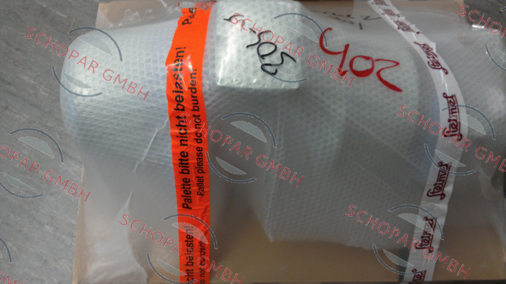 Steimel-ASF3-32RD-170050R price