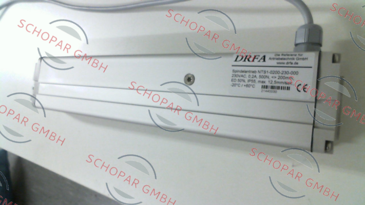DRFA-NTS1-0200-230-000 price
