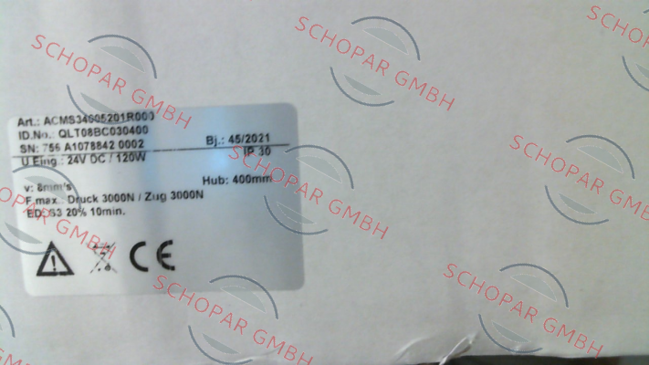 RK Rose+Krieger-QLT08BC030400 price