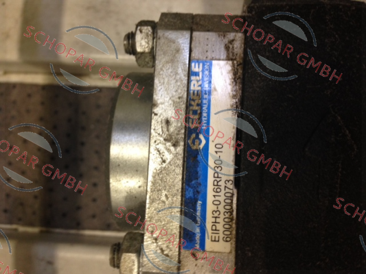 Eckerle-EIPH2-008RP33-1x  price