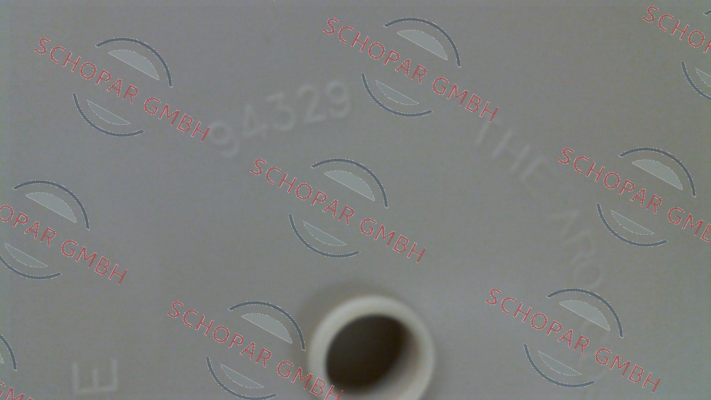 Aro-P/N: 99593402, Type: 94329-A price