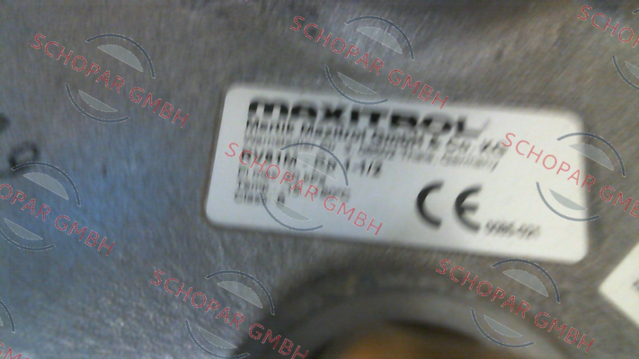 Maxitrol-RV81M-1212-FE-PINK price