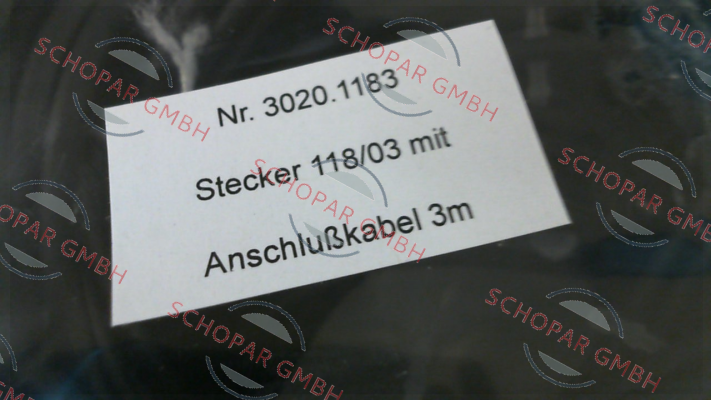 Gelbau-3020.1183 price