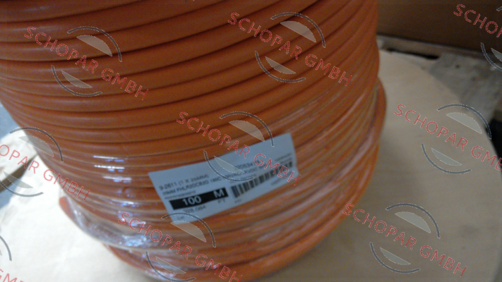 Coroplast-9-2611 (1 X 25MM) 32053479 price