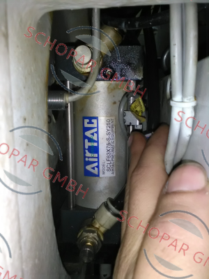 Airtac-SCLF63X75-S-SY250  price