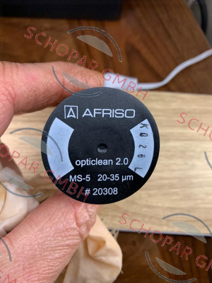 Afriso-20308 price