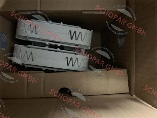 Microelettrica Scientifica-LTCS02502035700 price