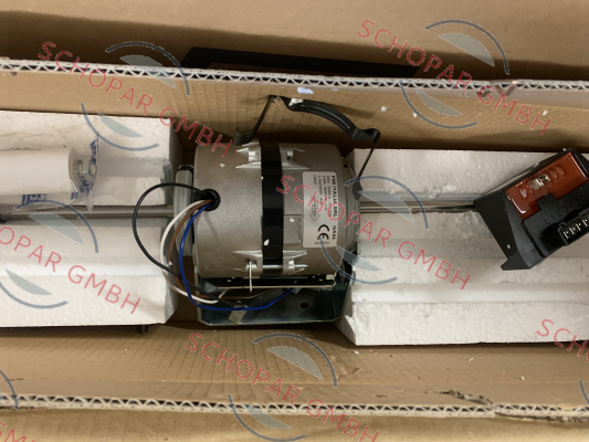 FMI (Fan Motors Italia)-0402013 price