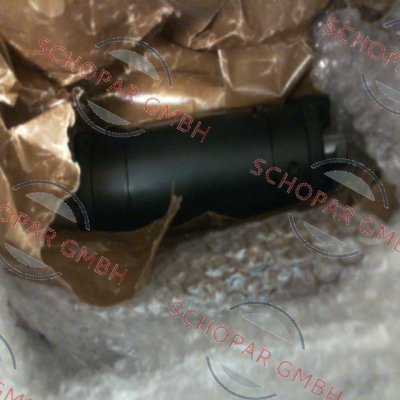 Ortman Fluid Power-101K-C-2.00-1.00-CHE-0.75-3-N44 price