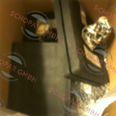 Sempress-VER HP 150-K2     price