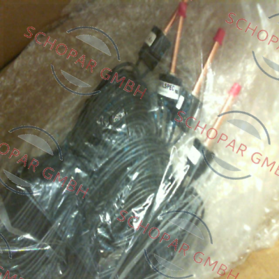 Wilspec-HS12201A3-618-0002 price
