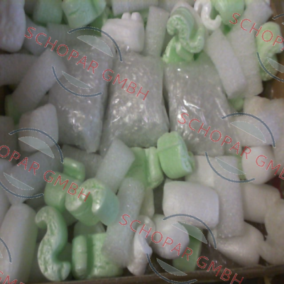 Geeplus-EM0032-24 price