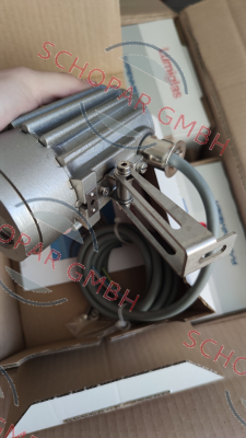Lumistar-L0354.014.00 price
