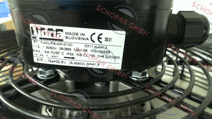 Hidria-R11R-42LPB-4M-5150 price