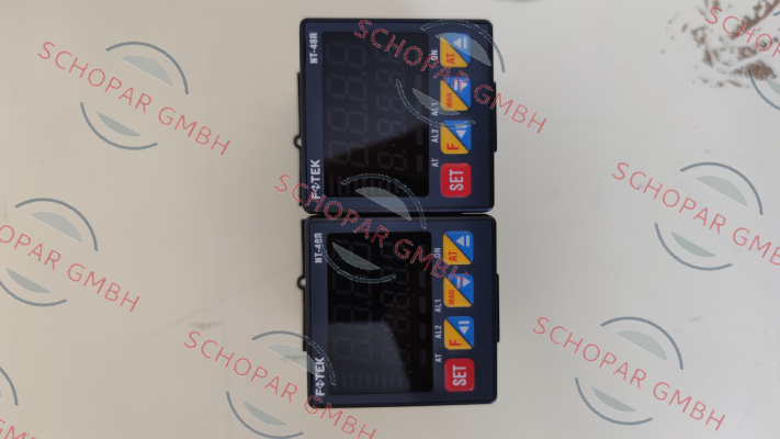Fotek-SSR-50-DA price