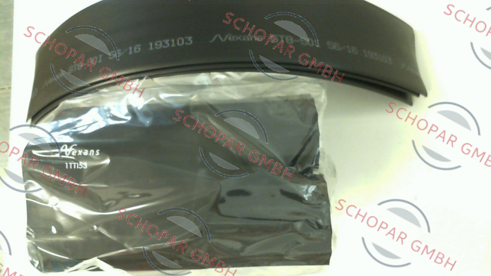 EUROMOLD-86584 price