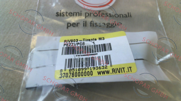 Rivit-3707600 price