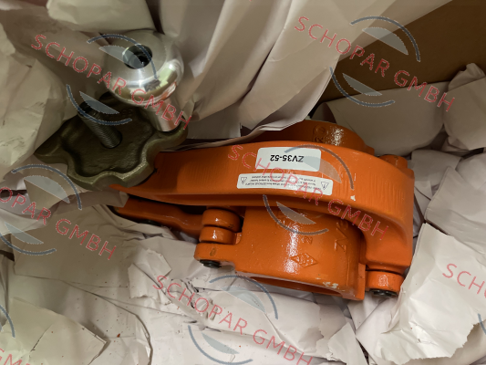 Gearench-ZV35-52 price