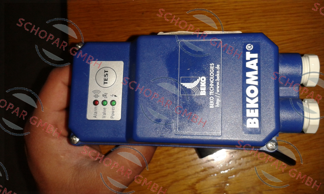 Beko-2000049  price