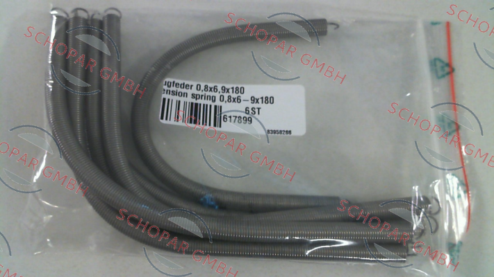 Herma-617899 price