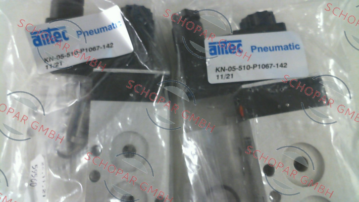 Airtec-59560 price