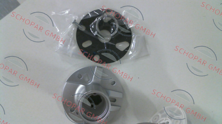 Patlite-SZP-001U price