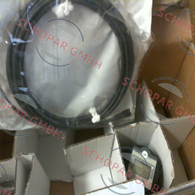 PERMA-TEC-1030429 price