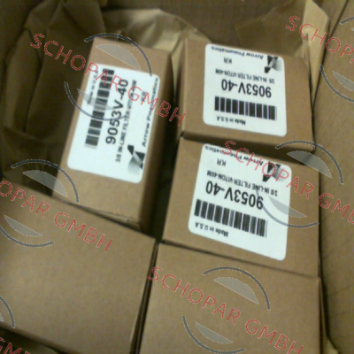 Arrow Pneumatics-9053V-40 price