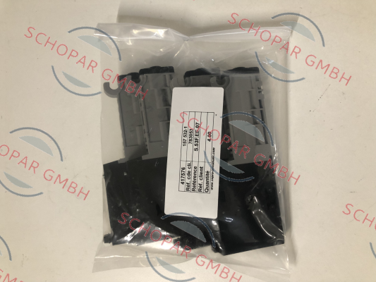 Sopra-Pneumatic-S.53F.EE.07 price