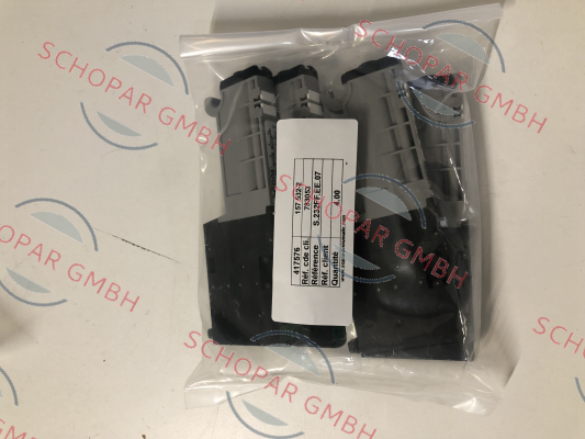 Sopra-Pneumatic-S.232FF.EE.07 price