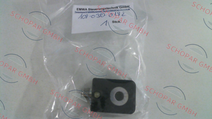 Nass Magnet-108-030-0182 price