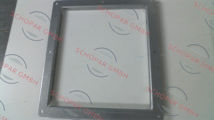 Chaysol-5800021800 price