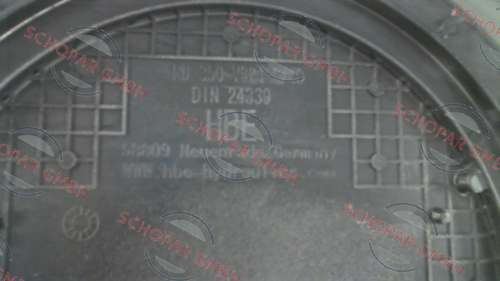 HBE-RD 350-V324-6 (D) NEUTRAL price