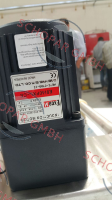 Excem-E9I40PXL-CE price