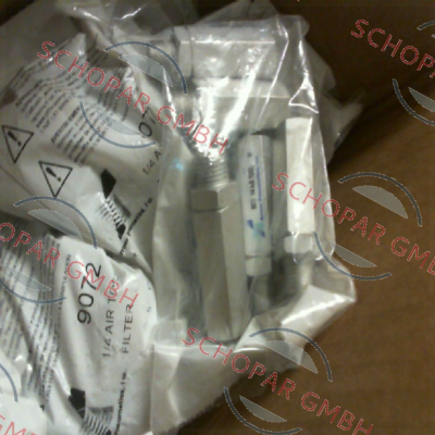 Arrow Pneumatics-9072 price