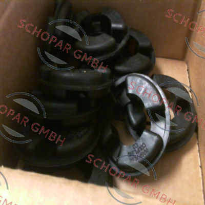 Magnaloy-M370N6 price