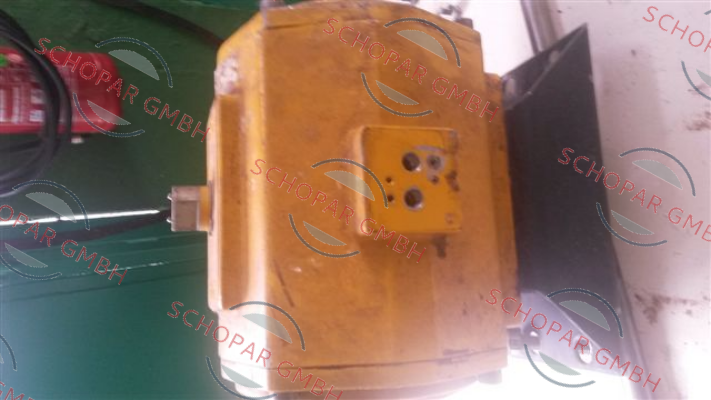 Elomatic-PD 750/A/L1, SN:12227250002 - obsolete, alternative - FD0600.NM00CWALL.YD27SNA.00XX  price
